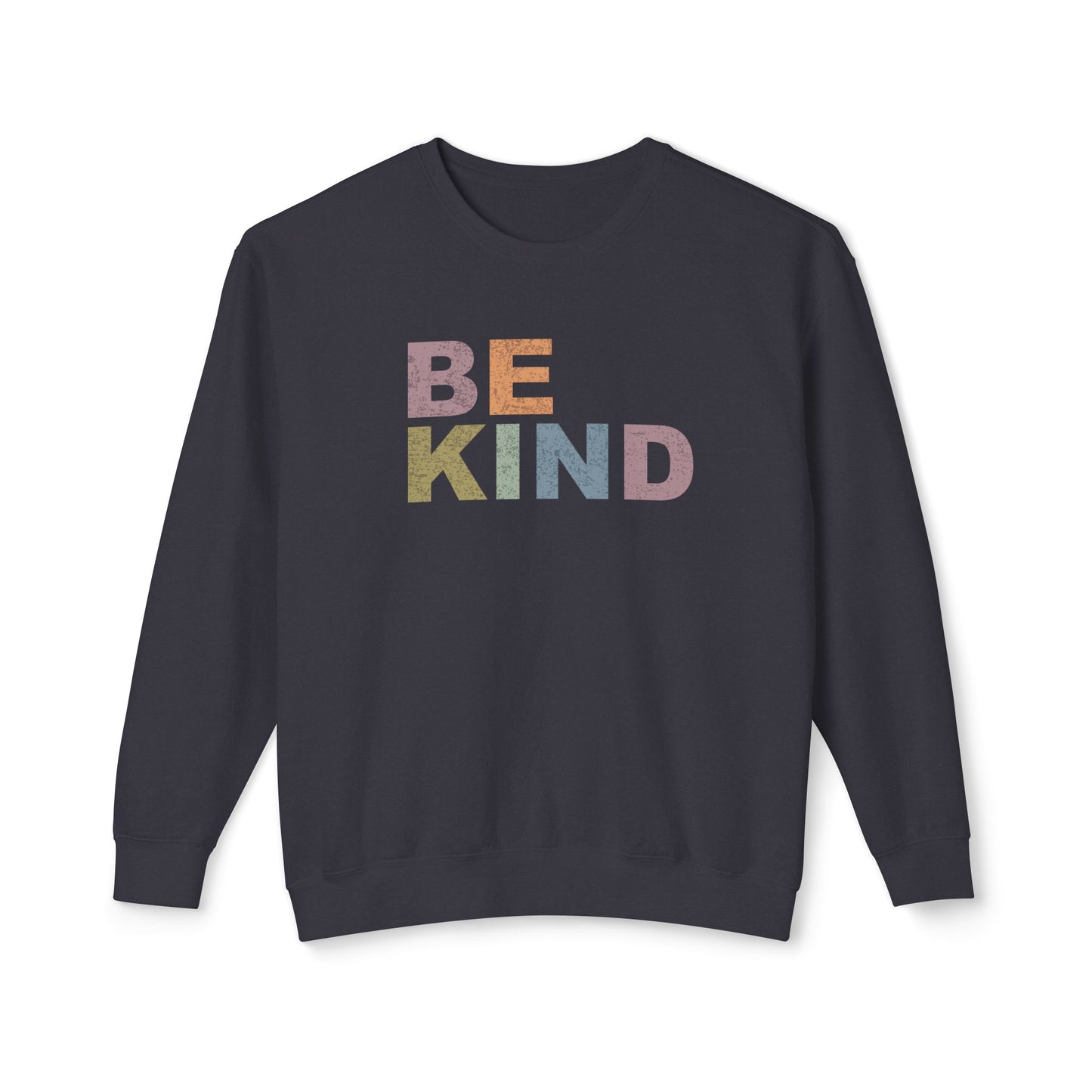BE KIND-Small acts, Big Impact!