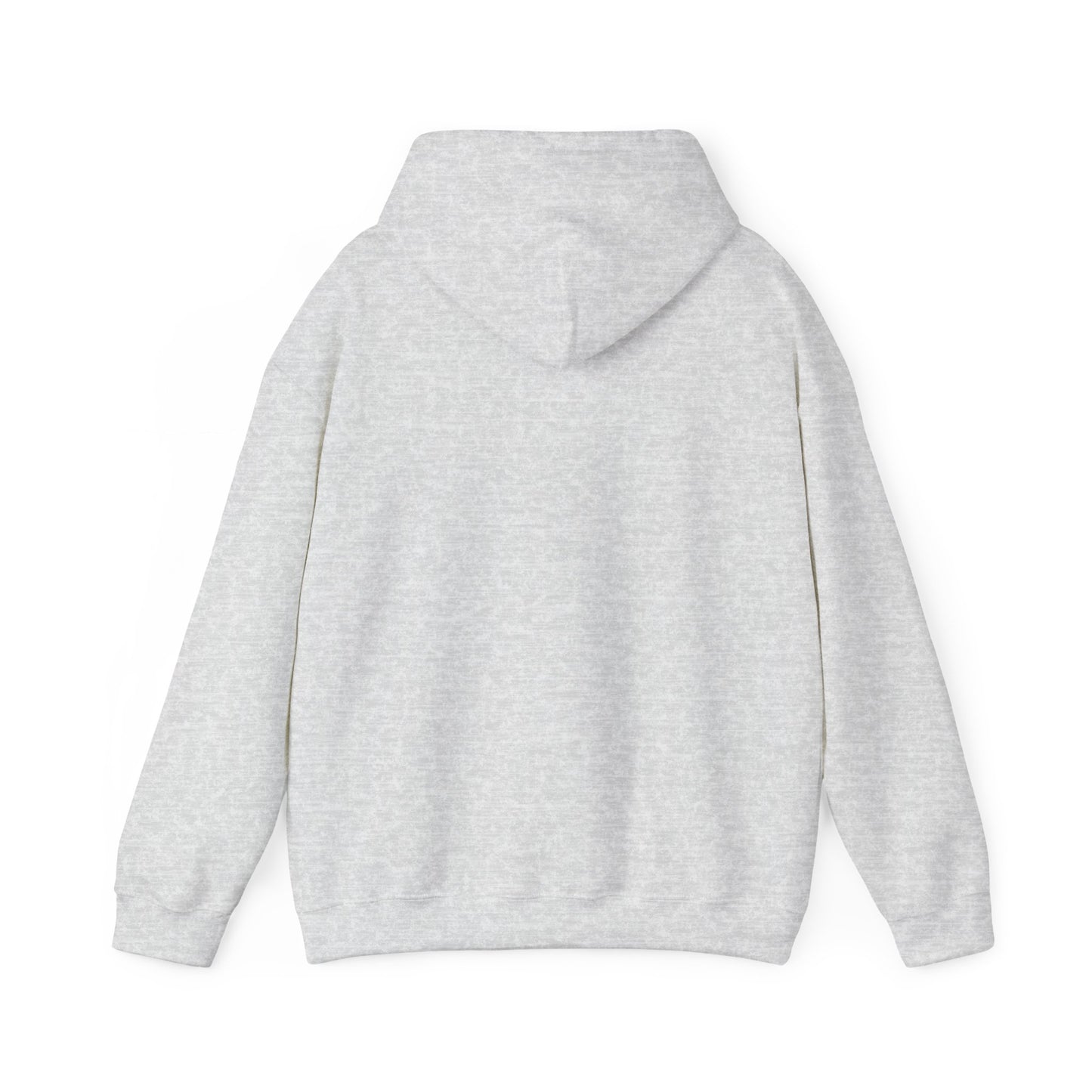 LOVE Hoodie- Wear The Love!