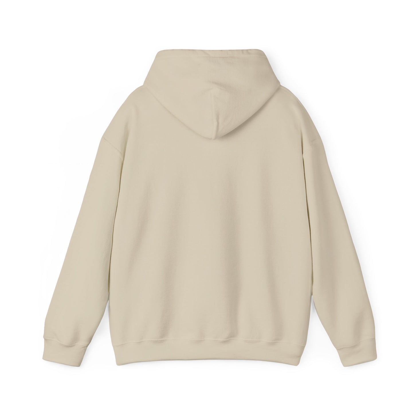 LOVE Hoodie- Wear The Love!