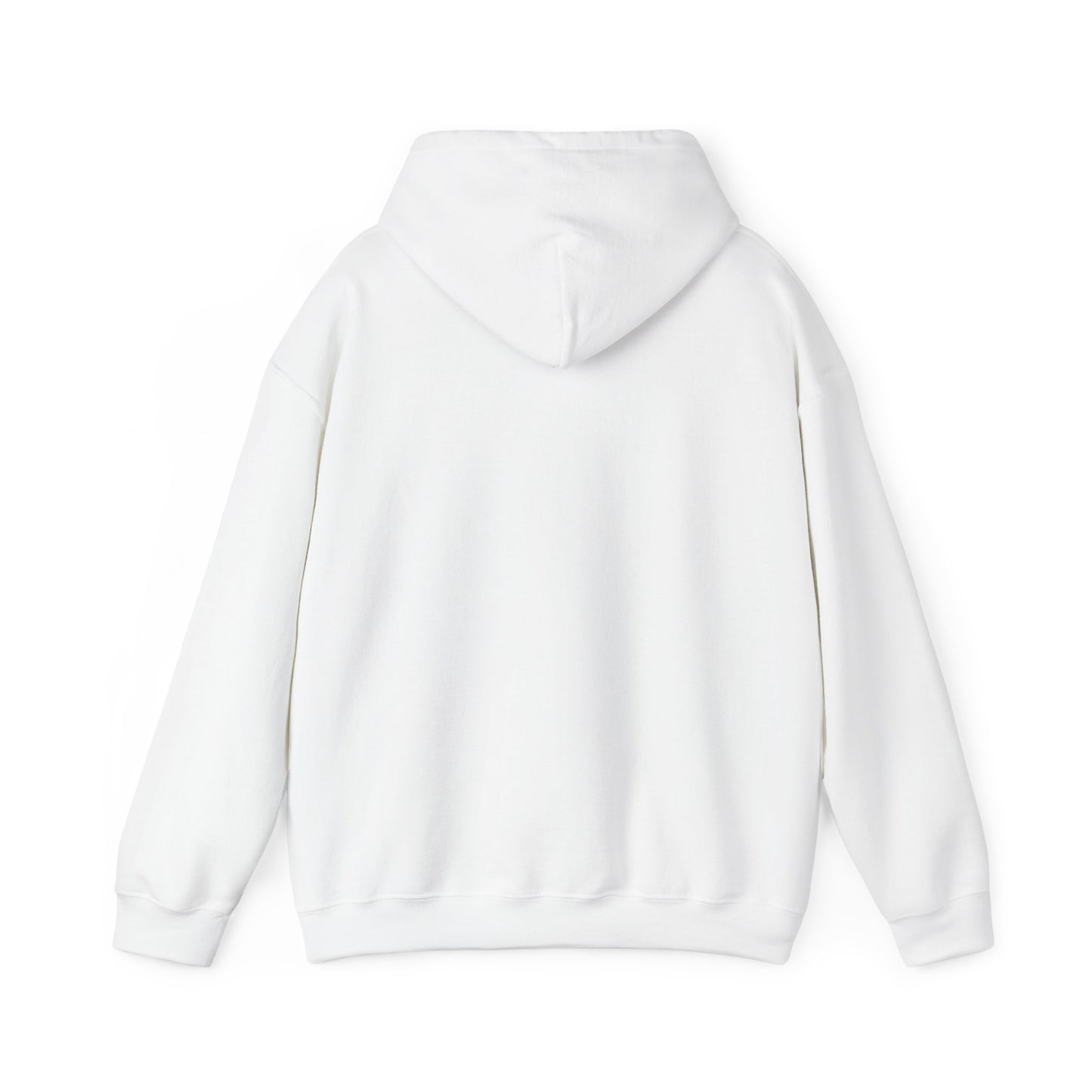 LOVE Hoodie- Wear The Love!