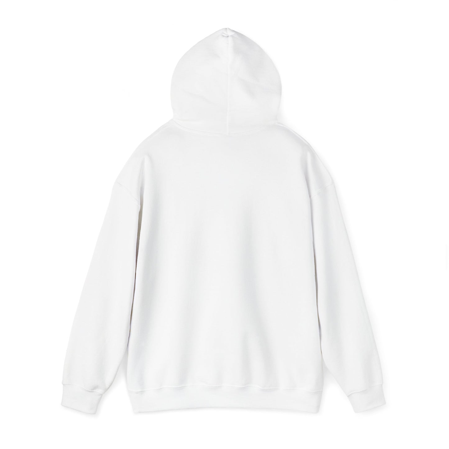 LOVE Hoodie- Wear The Love!
