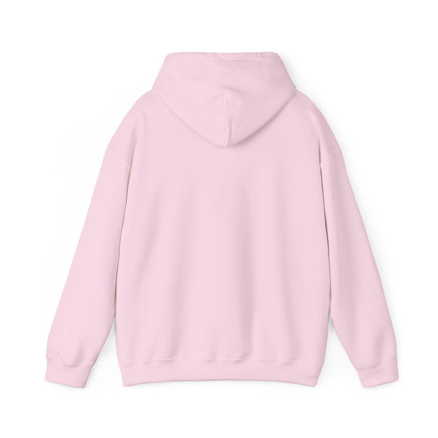 LOVE Hoodie- Wear The Love!