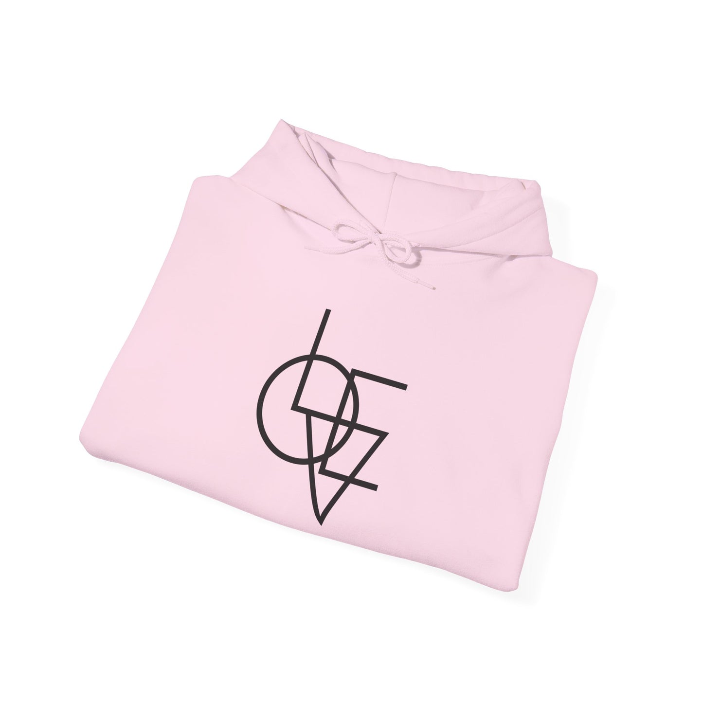 LOVE Hoodie- Wear The Love!
