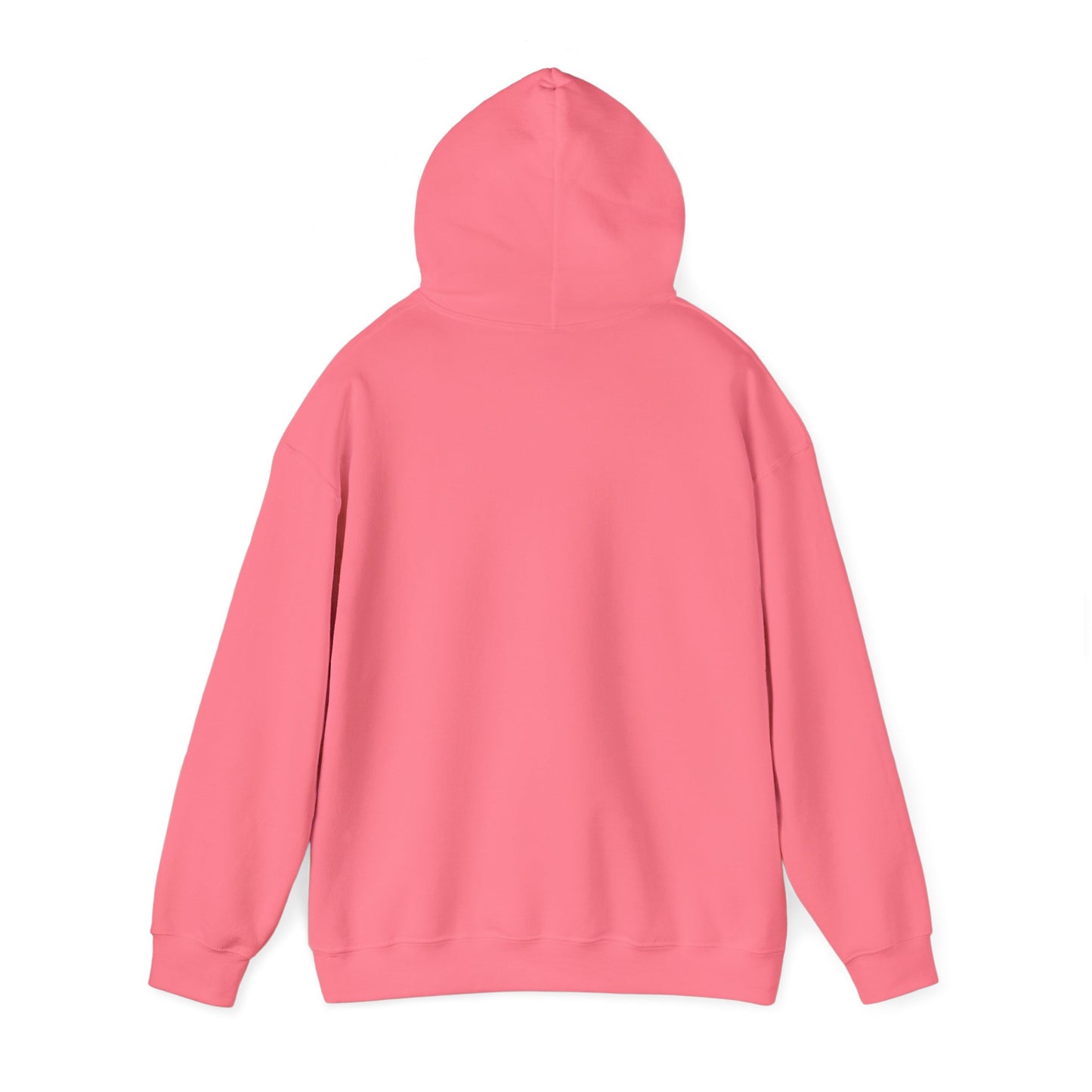 LOVE Hoodie- Wear The Love!