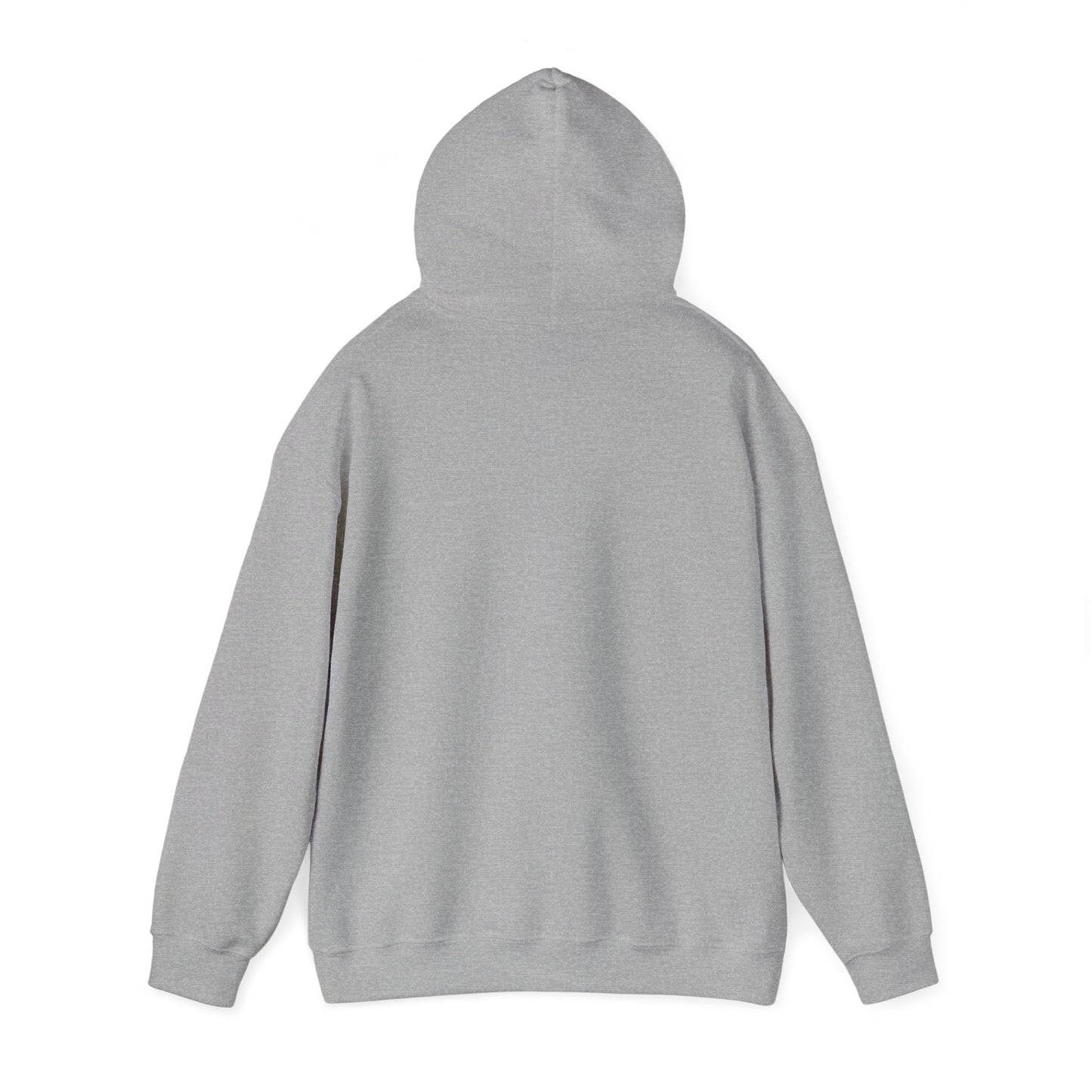LOVE Hoodie- Wear The Love!