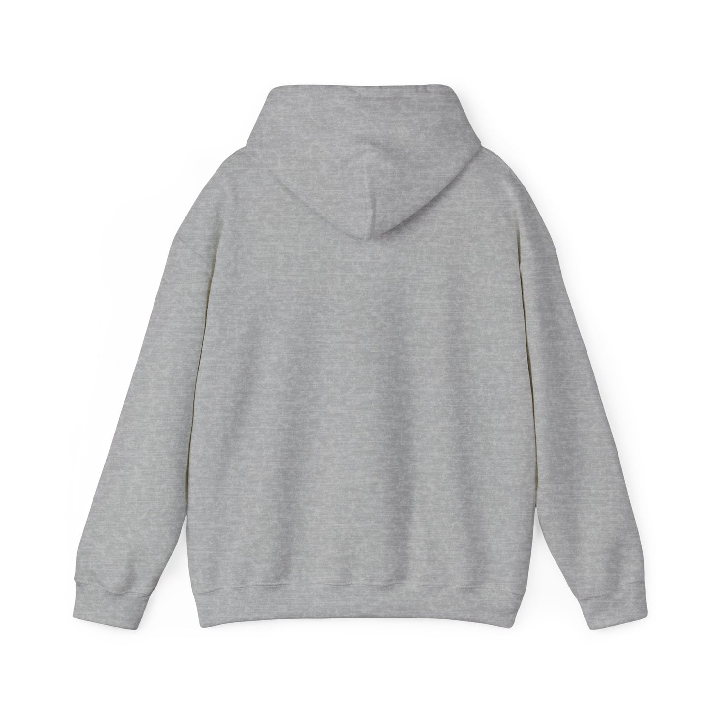 LOVE Hoodie- Wear The Love!