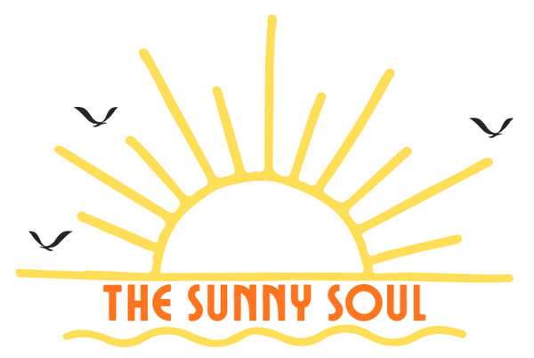 The Sunny Soul
