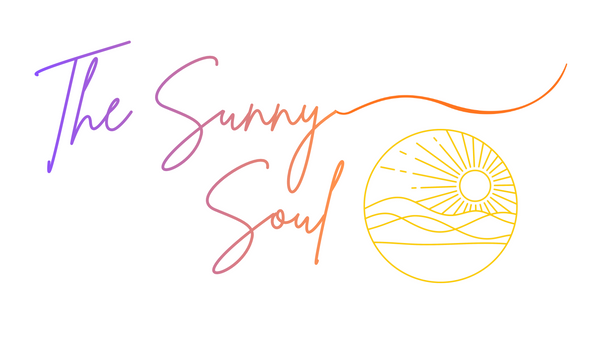 The Sunny Soul